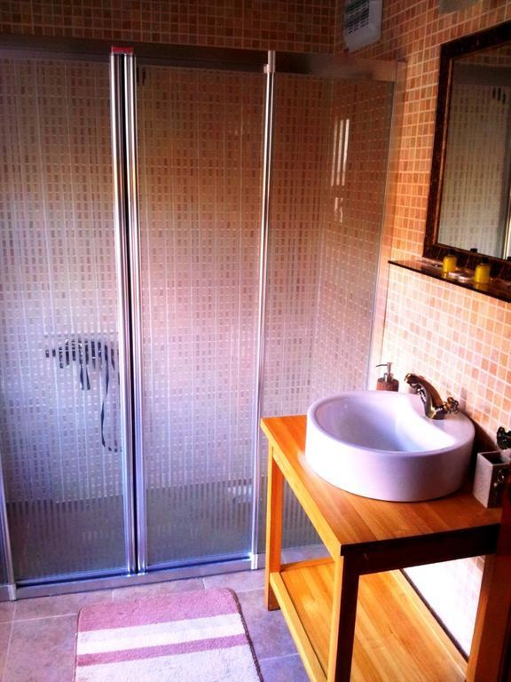 Ali Bey Konagi Hotel กาซีอันเทป ห้อง รูปภาพ